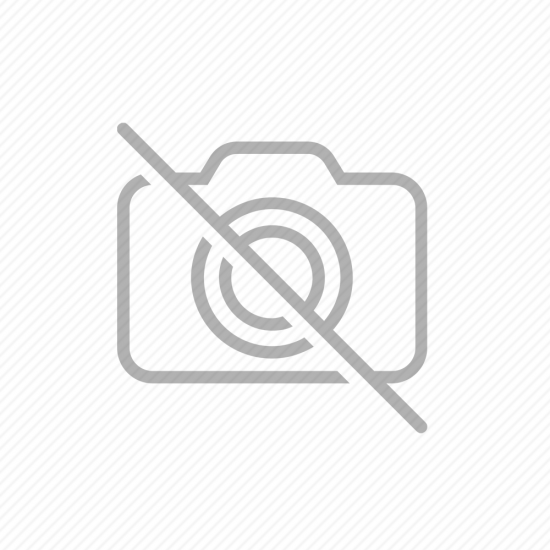 Δαχτυλιδι ασημενιο βυζαντινο με μαλαχιτη