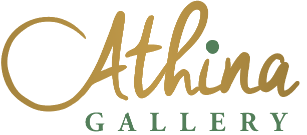 Athina Gallery