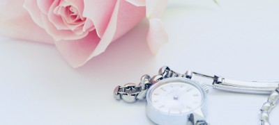 Καθημερινά κοσμήματα