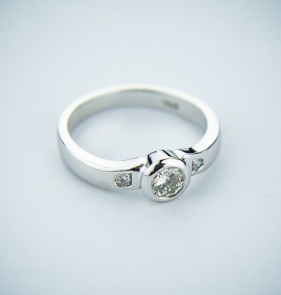 Γυναικεία Δαχτυλιδια