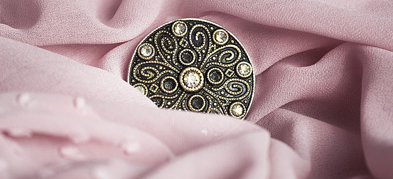 Ασημένια Δαχτυλίδια